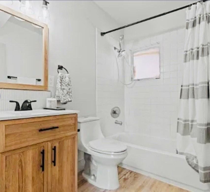 1417 Dogwood Ave - Photo 5 of 10