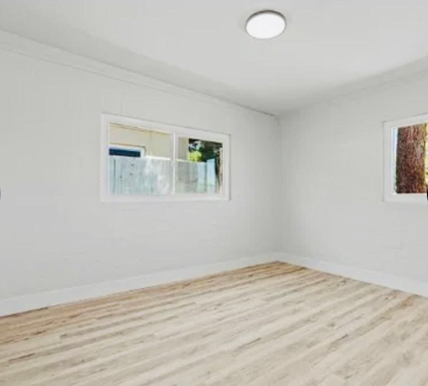 1417 Dogwood Ave - Photo 7 of 10