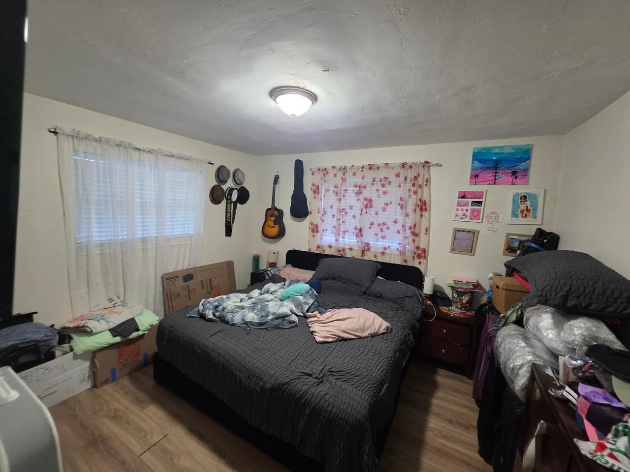1631 Hollywood Blvd - Photo 7 of 20