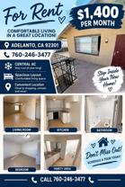 18155 Mimosa Rd - Photo 1 of 1