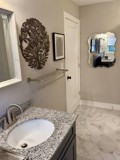 541 Woodlawn Pike - Photo 1 of 1