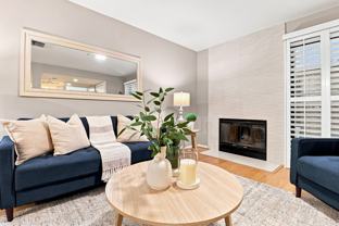 1122 Woodside Rd - Photo 1 of 1
