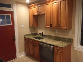 1480 Mcfarland Rd - Photo 1 of 1