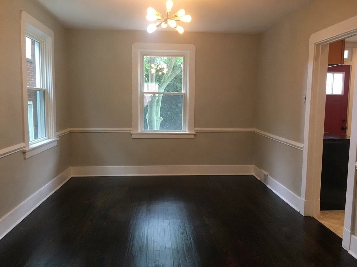 1480 Mcfarland Rd - Photo 2 of 3