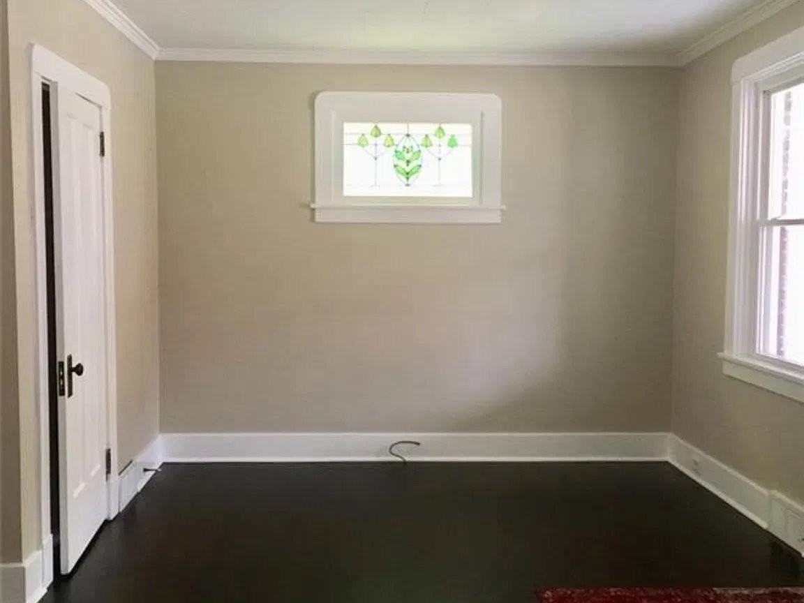 1480 Mcfarland Rd - Photo 3 of 3