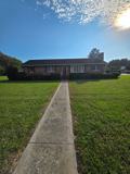 446 Kings Hwy - Photo 1 of 1