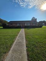 featured image of 446 Kings Hwy