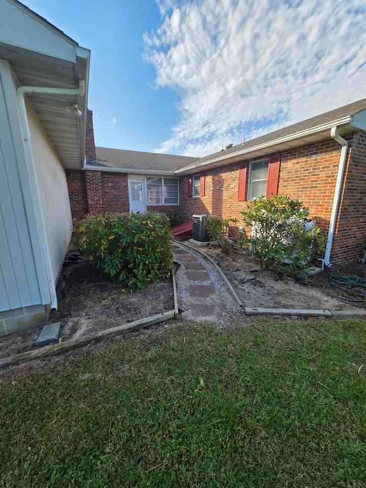 446 Kings Hwy - Photo 5 of 19
