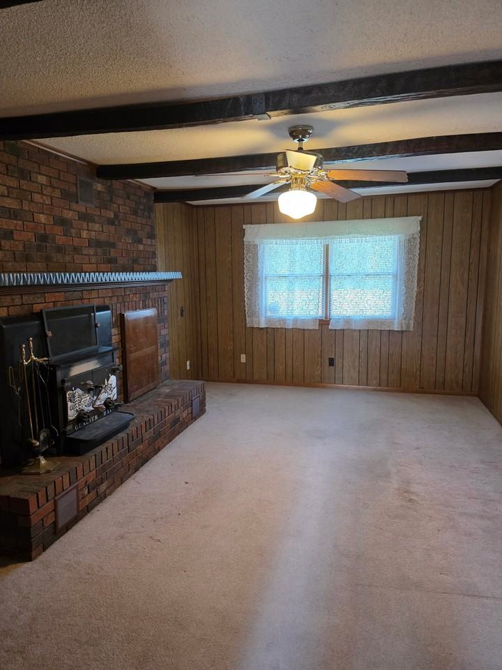 446 Kings Hwy - Photo 6 of 19