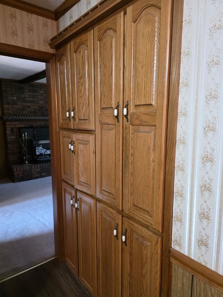 446 Kings Hwy - Photo 7 of 19