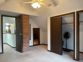 1175 S Batavia Ave #3 - Photo 1 of 1