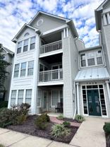 7526 Coxton Ct - Photo 1 of 1