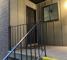 featured image of 6680 Charlotte Pike #B4