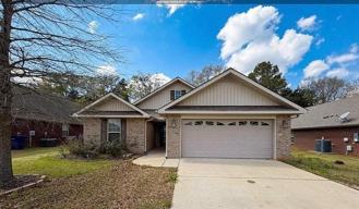 317 Vincent St - Photo 1 of 1