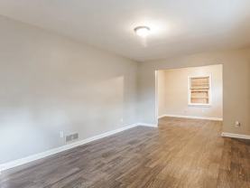 178 Alexander Aly - Photo 1 of 1