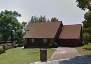 829 Fleming Ct - Photo 1 of 1