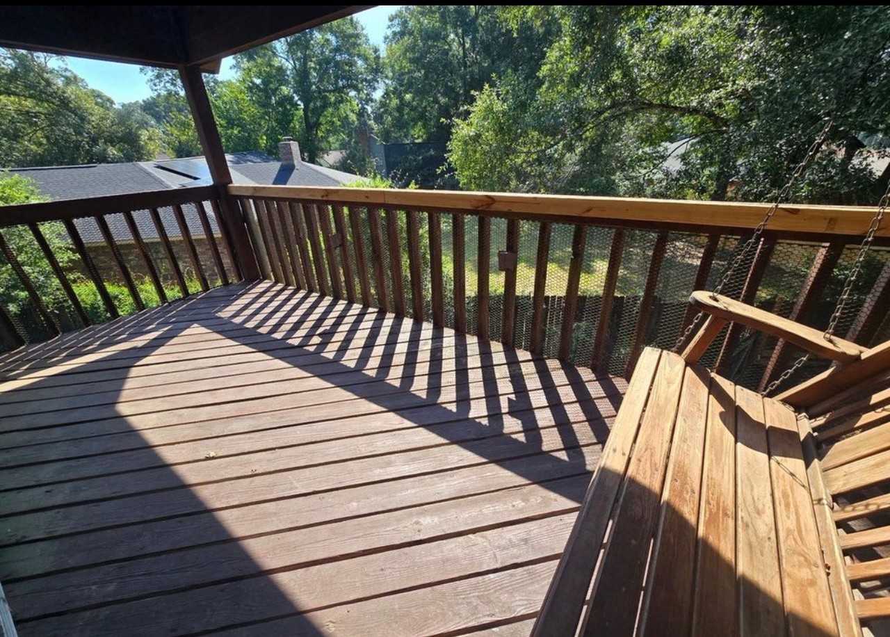 829 Fleming Ct - Photo 6 of 15