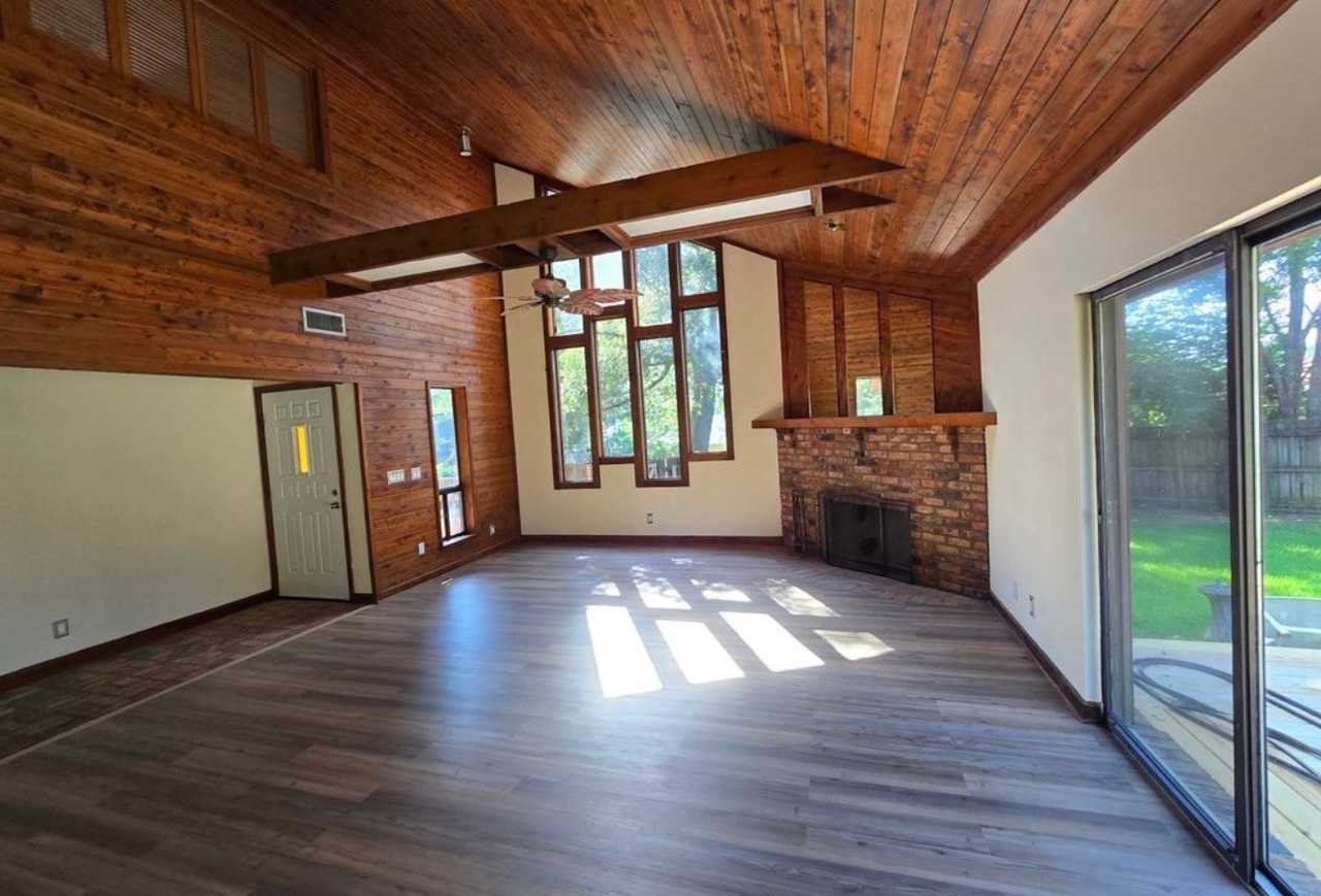829 Fleming Ct - Photo 7 of 15