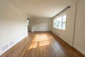 featured image of 228 Carol Ave