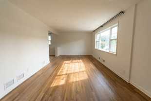 228 Carol Ave - Photo 1 of 1