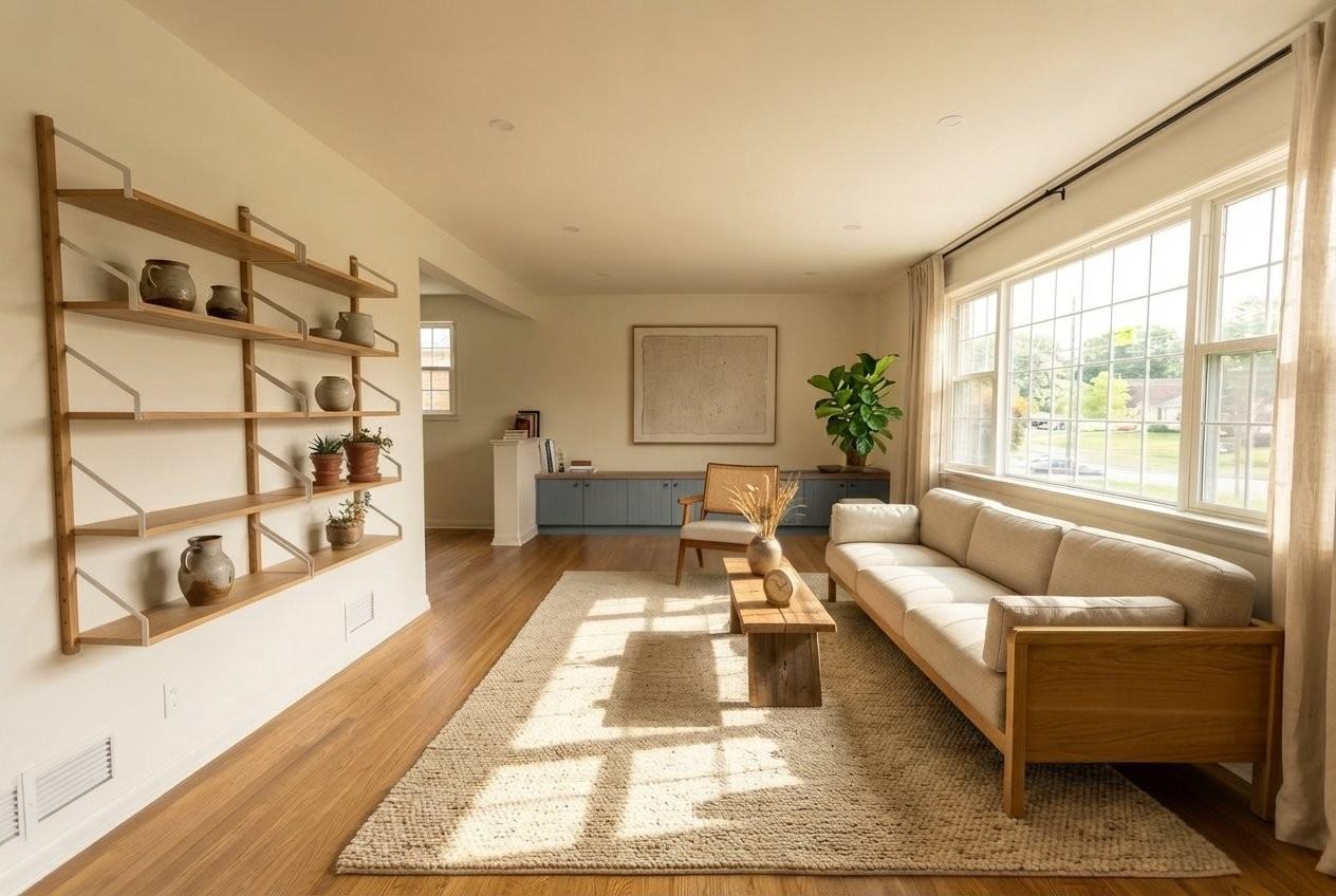 228 Carol Ave - Photo 3 of 3