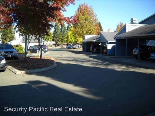 1201 Chelsea - Photo 3 of 7