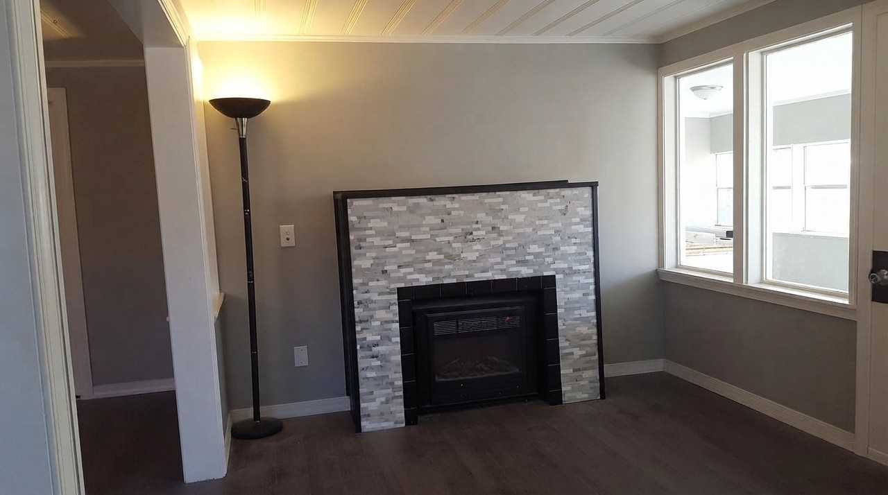 3139 N Coolidge Ave - Photo 6 of 6