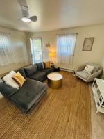 featured image of 401 Pine St