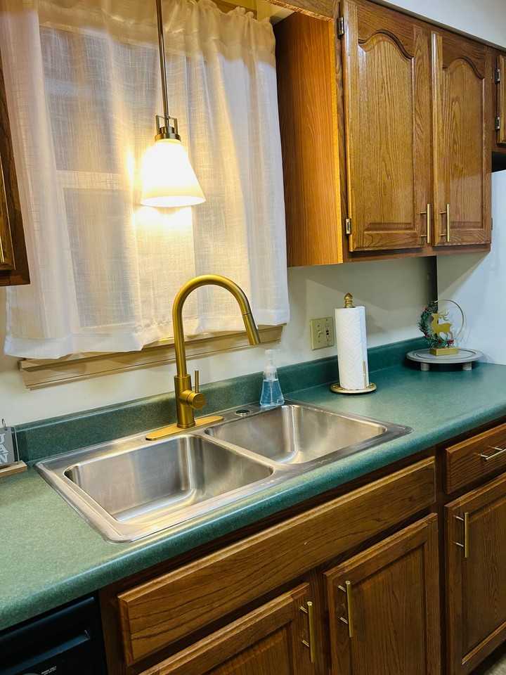 401 Pine St - Photo 6 of 15