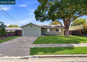 featured image of 3537 Thunderbird Dr