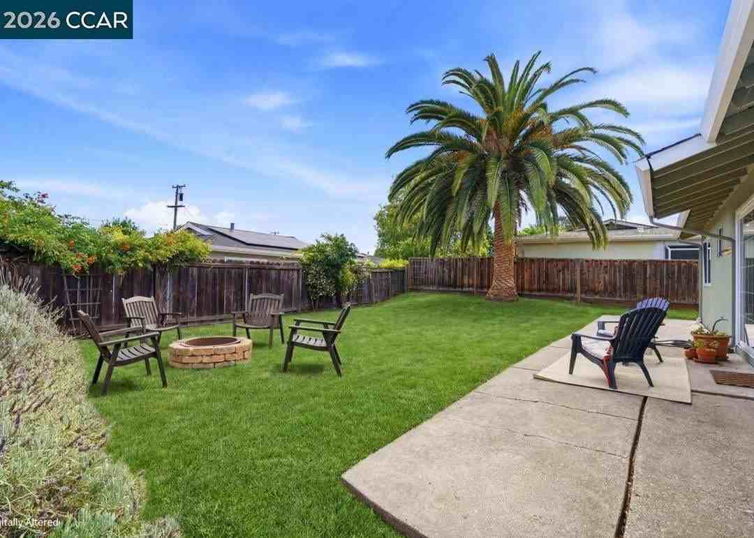 3537 Thunderbird Dr - Photo 7 of 18