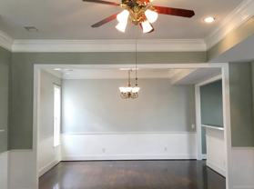 2118 Hartfords Bluff Ln - Photo 1 of 1