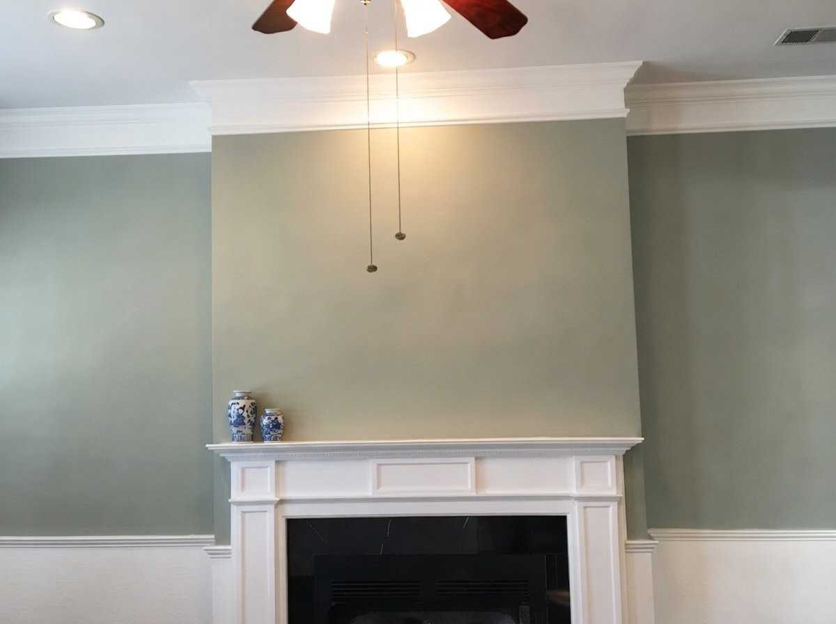 2118 Hartfords Bluff Ln - Photo 2 of 4