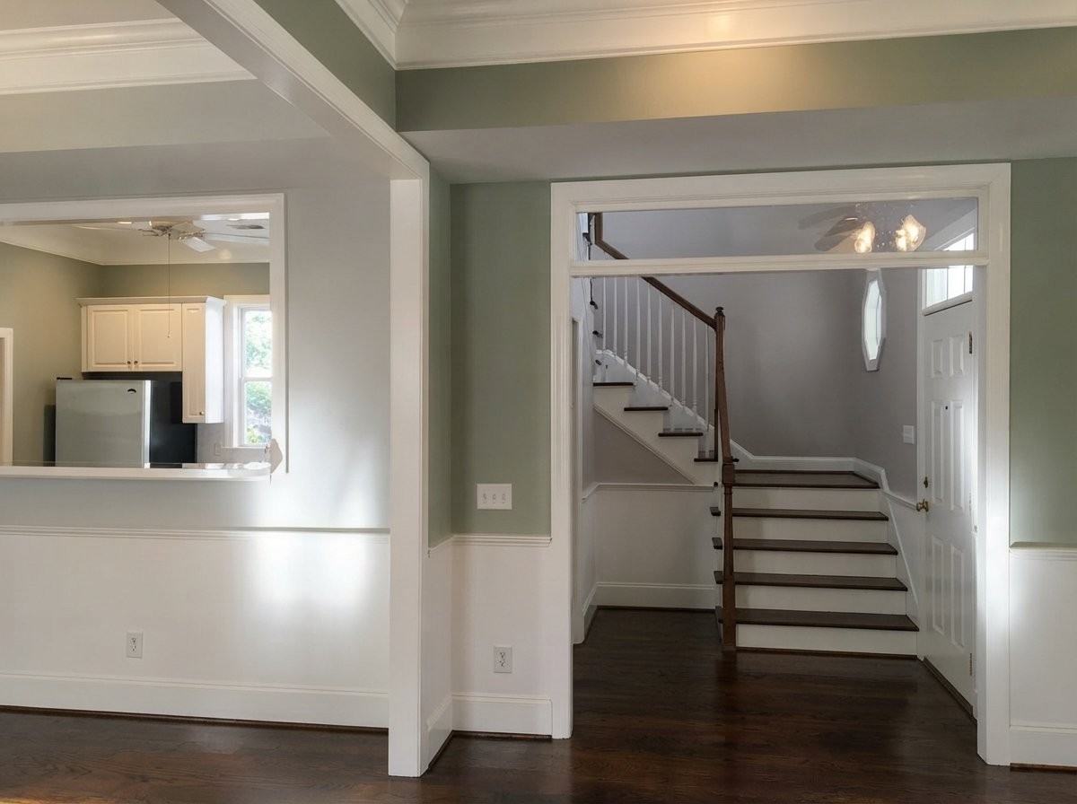2118 Hartfords Bluff Ln - Photo 3 of 4