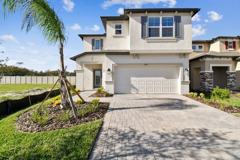2893 Misty Marble Dr - Photo 1 of 1