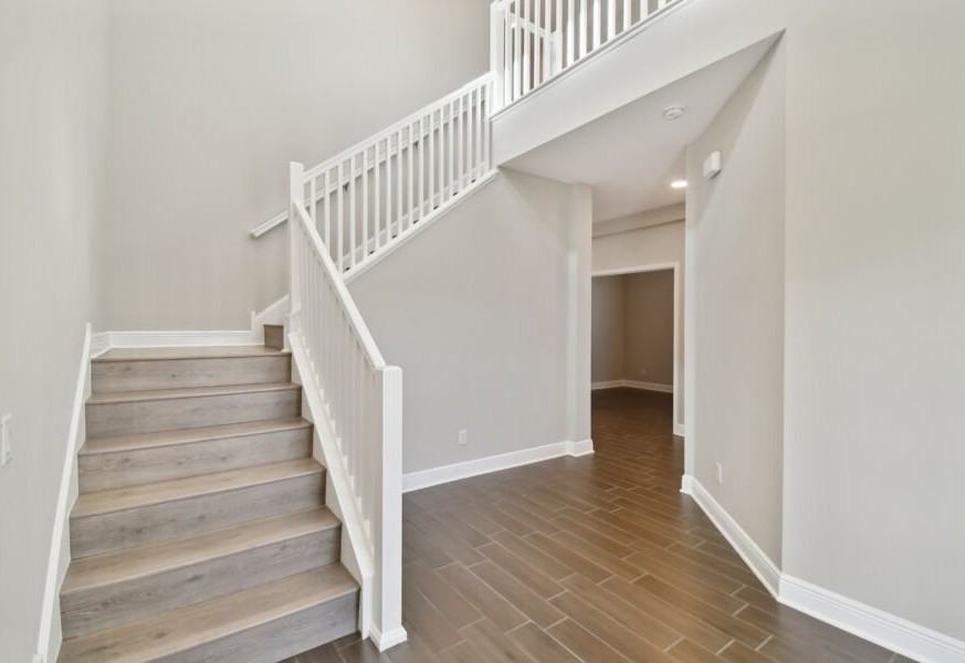 2893 Misty Marble Dr - Photo 2 of 20