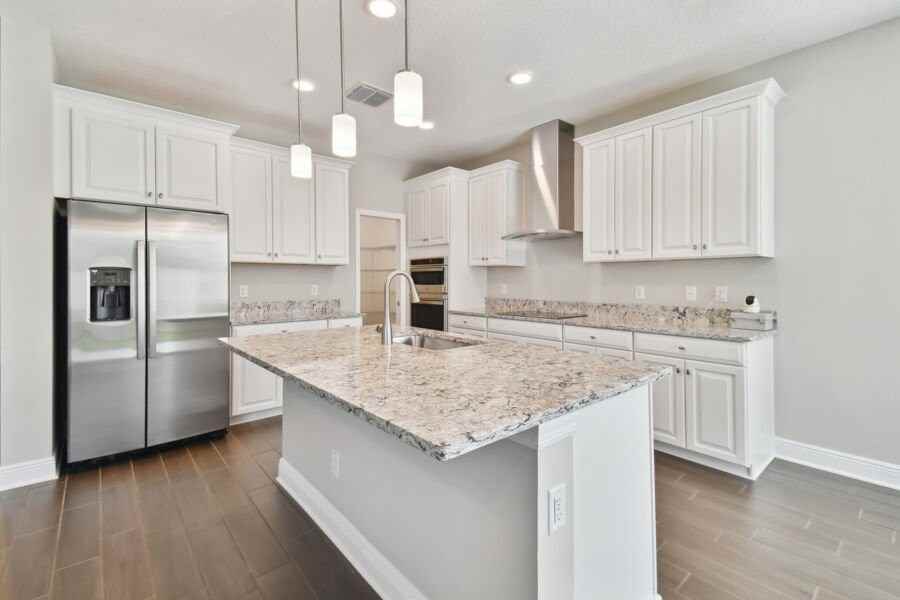 2893 Misty Marble Dr - Photo 3 of 20