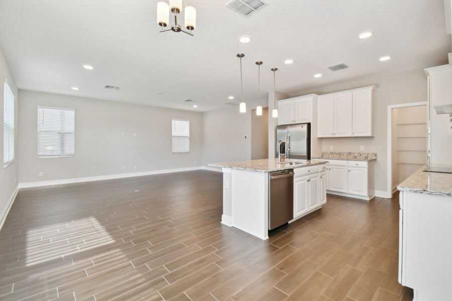 2893 Misty Marble Dr - Photo 4 of 20