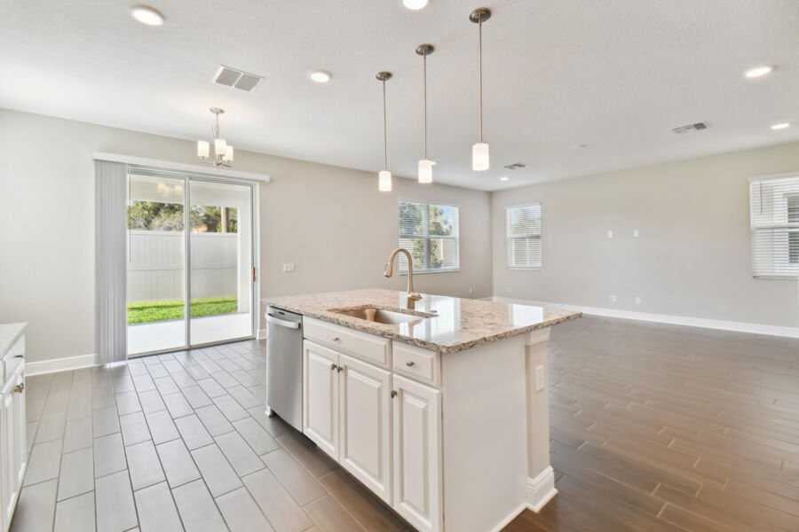 2893 Misty Marble Dr - Photo 5 of 20