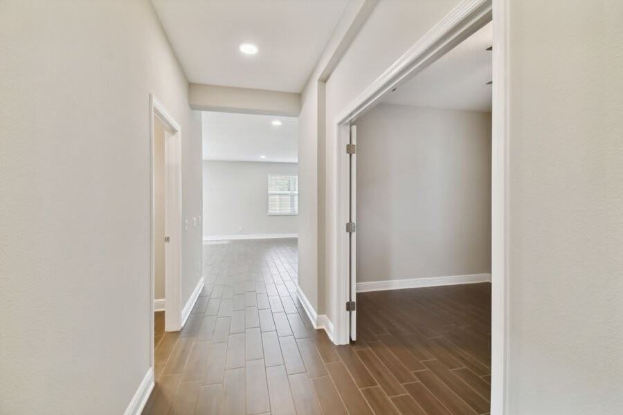 2893 Misty Marble Dr - Photo 6 of 20