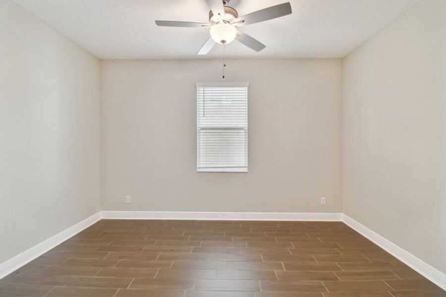 2893 Misty Marble Dr - Photo 7 of 20