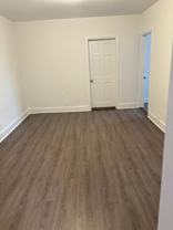 61 3rd St #1 - Photo 1 of 1