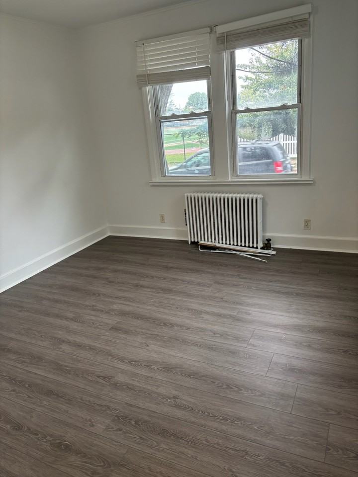 61 3rd St #1 - Photo 6 of 7