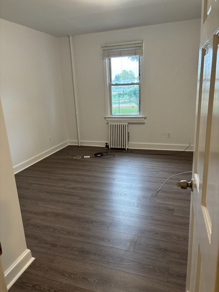 61 3rd St #1 - Photo 7 of 7