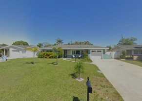 11657 82nd Ter - Photo 1 of 1