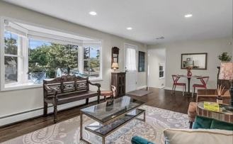 40 Frances St - Photo 1 of 1