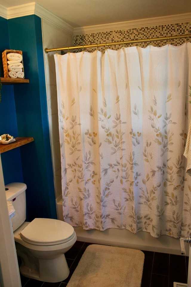 1056 Christina St #1 - Photo 5 of 19