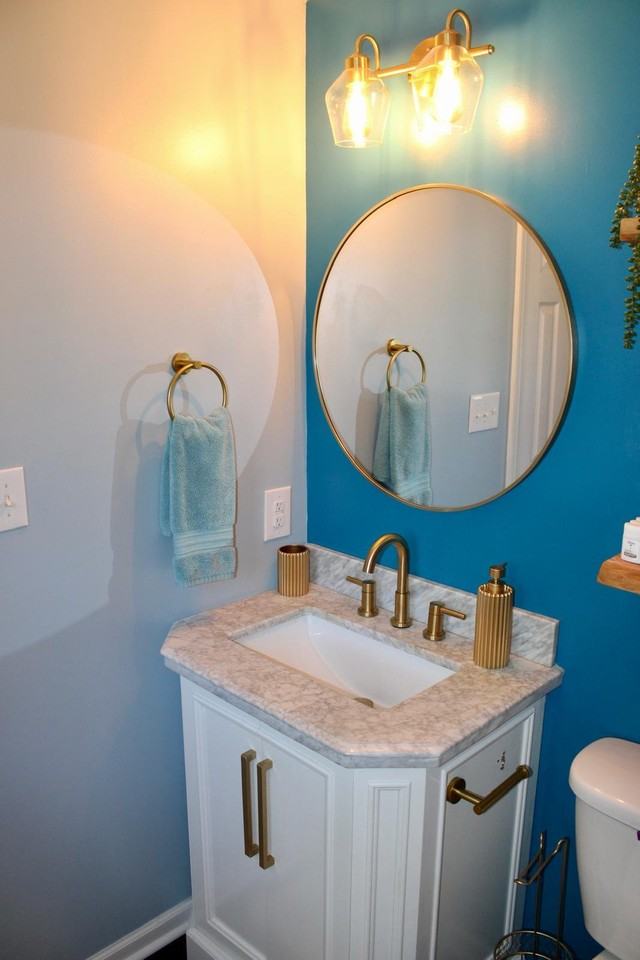 1056 Christina St #1 - Photo 6 of 19