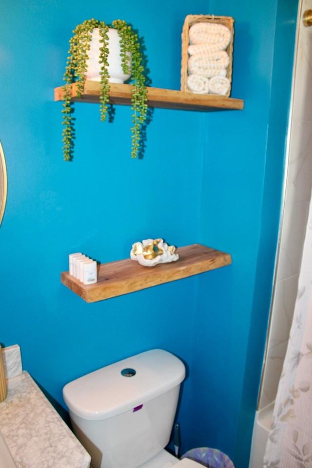 1056 Christina St #1 - Photo 7 of 19