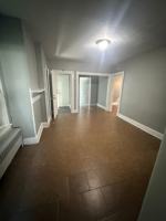 featured image of 711 State St #2